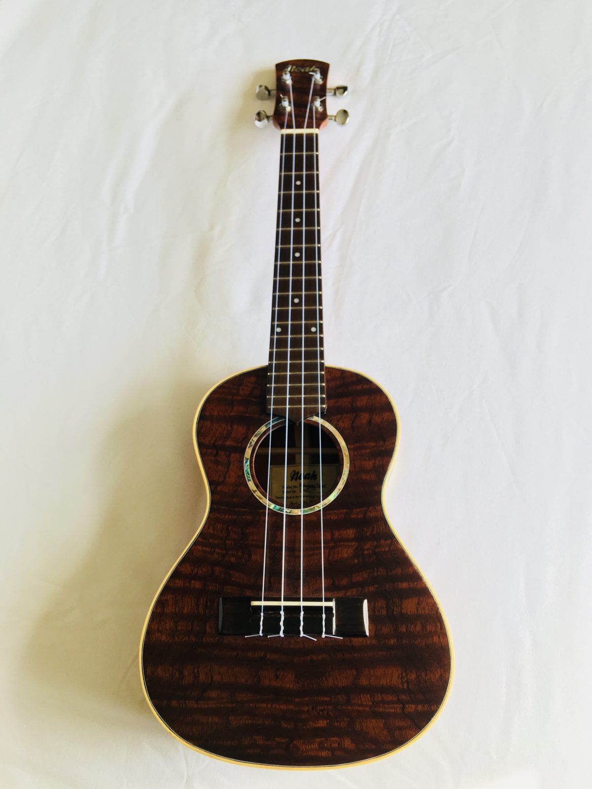 Updated more bargain bstock ukuleles for sale! Noah Ukuleles